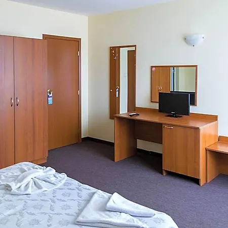 Sandor 2* Nesebar